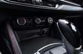 Alfa Romeo Stelvio 2.9 V6 AWD Quadrifoglio 510 PK Adaptive Cruise Har Zwart - thumbnail 47
