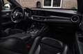 Alfa Romeo Stelvio 2.9 V6 AWD Quadrifoglio 510 PK Adaptive Cruise Har Zwart - thumbnail 20