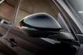 Alfa Romeo Stelvio 2.9 V6 AWD Quadrifoglio 510 PK Adaptive Cruise Har Zwart - thumbnail 30