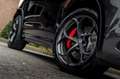 Alfa Romeo Stelvio 2.9 V6 AWD Quadrifoglio 510 PK Adaptive Cruise Har Zwart - thumbnail 3