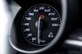 Alfa Romeo Stelvio 2.9 V6 AWD Quadrifoglio 510 PK Adaptive Cruise Har Zwart - thumbnail 50