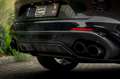 Alfa Romeo Stelvio 2.9 V6 AWD Quadrifoglio 510 PK Adaptive Cruise Har Zwart - thumbnail 31