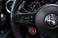 Alfa Romeo Stelvio 2.9 V6 AWD Quadrifoglio 510 PK Adaptive Cruise Har Zwart - thumbnail 24