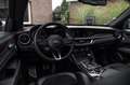 Alfa Romeo Stelvio 2.9 V6 AWD Quadrifoglio 510 PK Adaptive Cruise Har Zwart - thumbnail 14