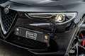 Alfa Romeo Stelvio 2.9 V6 AWD Quadrifoglio 510 PK Adaptive Cruise Har Zwart - thumbnail 13