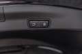 Alfa Romeo Stelvio 2.9 V6 AWD Quadrifoglio 510 PK Adaptive Cruise Har Zwart - thumbnail 19