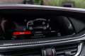 Alfa Romeo Stelvio 2.9 V6 AWD Quadrifoglio 510 PK Adaptive Cruise Har Zwart - thumbnail 43