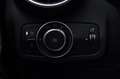 Alfa Romeo Stelvio 2.9 V6 AWD Quadrifoglio 510 PK Adaptive Cruise Har Zwart - thumbnail 39