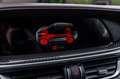 Alfa Romeo Stelvio 2.9 V6 AWD Quadrifoglio 510 PK Adaptive Cruise Har Zwart - thumbnail 45