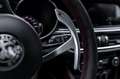 Alfa Romeo Stelvio 2.9 V6 AWD Quadrifoglio 510 PK Adaptive Cruise Har Zwart - thumbnail 27