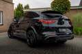 Alfa Romeo Stelvio 2.9 V6 AWD Quadrifoglio 510 PK Adaptive Cruise Har Zwart - thumbnail 2