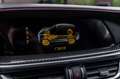 Alfa Romeo Stelvio 2.9 V6 AWD Quadrifoglio 510 PK Adaptive Cruise Har Zwart - thumbnail 46