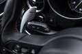 Alfa Romeo Stelvio 2.9 V6 AWD Quadrifoglio 510 PK Adaptive Cruise Har Zwart - thumbnail 37