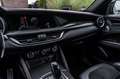 Alfa Romeo Stelvio 2.9 V6 AWD Quadrifoglio 510 PK Adaptive Cruise Har Zwart - thumbnail 41