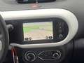 Renault Twingo Techno Electric, Kamera, GJR, Navi Noir - thumbnail 15