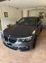 BMW 220 220d Coupe xdrive Msport auto my18 Grigio - thumbnail 4
