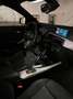 BMW 220 220d Coupe xdrive Msport auto my18 Grigio - thumbnail 9