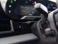Porsche Taycan 4S Sport Turismo Gris - thumbnail 33
