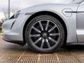 Porsche Taycan 4S Sport Turismo Grau - thumbnail 12
