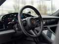 Porsche Taycan 4S Sport Turismo Gris - thumbnail 32