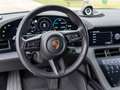 Porsche Taycan 4S Sport Turismo Grau - thumbnail 9