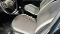 Toyota Aygo 1.0 VVT-i 72 CV 5 porte Wave Grigio - thumbnail 13