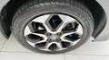 Toyota Aygo 1.0 VVT-i 72 CV 5 porte Wave Grigio - thumbnail 7