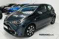 Toyota Aygo 1.0 VVT-i 72 CV 5 porte Wave Grigio - thumbnail 1