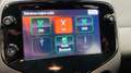 Toyota Aygo 1.0 VVT-i 72 CV 5 porte Wave Grigio - thumbnail 11