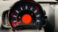 Toyota Aygo 1.0 VVT-i 72 CV 5 porte Wave Grigio - thumbnail 8