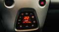 Toyota Aygo 1.0 VVT-i 72 CV 5 porte Wave Grigio - thumbnail 12