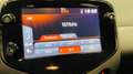 Toyota Aygo 1.0 VVT-i 72 CV 5 porte Wave Grigio - thumbnail 10