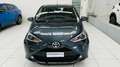 Toyota Aygo 1.0 VVT-i 72 CV 5 porte Wave Grigio - thumbnail 5