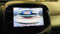 Toyota Aygo 1.0 VVT-i 72 CV 5 porte Wave Grigio - thumbnail 9