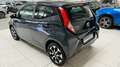 Toyota Aygo 2ª serie 1.0 VVT-i 72 CV 5 porte Wave Grijs - thumbnail 4