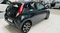 Toyota Aygo 1.0 VVT-i 72 CV 5 porte Wave Grigio - thumbnail 3