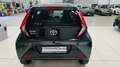 Toyota Aygo 1.0 VVT-i 72 CV 5 porte Wave Grigio - thumbnail 6