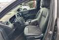 Mercedes-Benz GLA 200 GLA d Business Extra auto Gris - thumbnail 3