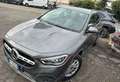 Mercedes-Benz GLA 200 GLA d Business Extra auto Gris - thumbnail 1