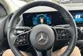 Mercedes-Benz GLA 200 GLA d Business Extra auto Gris - thumbnail 2