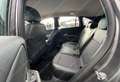 Mercedes-Benz GLA 200 GLA d Business Extra auto Gris - thumbnail 5