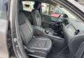 Mercedes-Benz GLA 200 GLA d Business Extra auto Gris - thumbnail 4