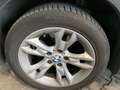 BMW X1 (E84) SDRIVE20D 184CH XLINE Wit - thumbnail 8