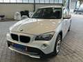 BMW X1 (E84) SDRIVE20D 184CH XLINE Wit - thumbnail 1