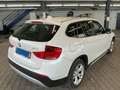 BMW X1 (E84) SDRIVE20D 184CH XLINE Wit - thumbnail 4