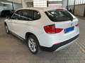 BMW X1 (E84) SDRIVE20D 184CH XLINE Wit - thumbnail 3
