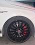 Mercedes-Benz A 45 AMG Edition 1 4Matic 7G-DCT - thumbnail 13