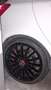 Mercedes-Benz A 45 AMG Edition 1 4Matic 7G-DCT - thumbnail 12