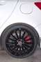 Mercedes-Benz A 45 AMG Edition 1 4Matic 7G-DCT - thumbnail 14