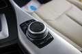 BMW 118 d Advantage Automatik Leder Navi SHZ PDC Weiß - thumbnail 19